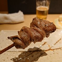 鳥さみ - 