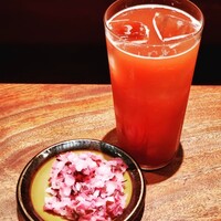 吾一 西天満店 - 