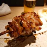 鳥さみ - 