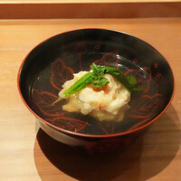 日本料理 晴山 - 