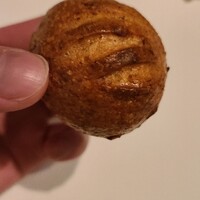 ラ・ブランシュ - 