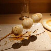 鳥さみ - 