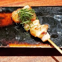 吾一 西天満店 - 