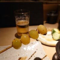 鳥さみ - 