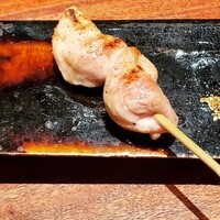 吾一 西天満店 - 