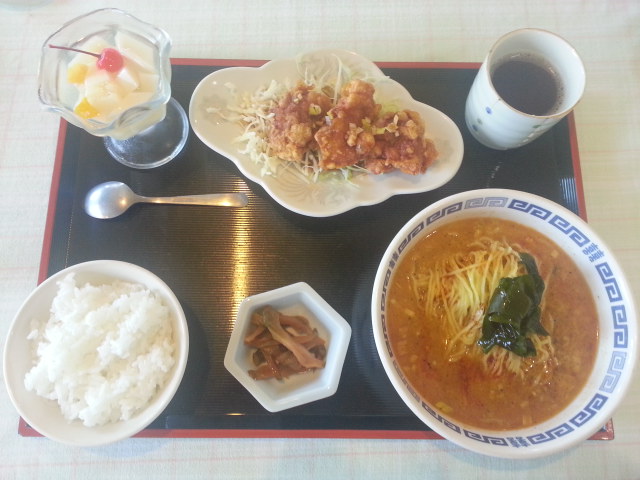 四川老 name=
