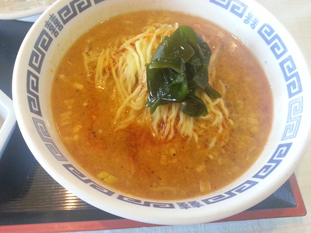 四川老 name=