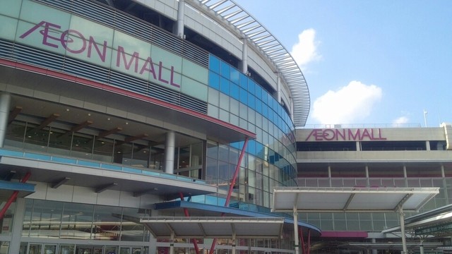 サンマルクカフェ イオンモール橿原店 金橋 パン 食べログ