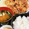 うどんと丼 ふる里