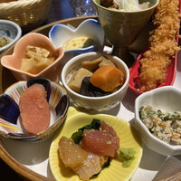 赤坂うまや - 
