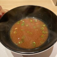 鮨 奏 - 