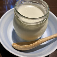 赤坂うまや - 