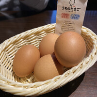 赤坂うまや - 