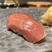 鮨 奏 - 