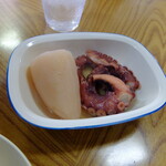 明石名物 玉子焼き 本家きむらや - 