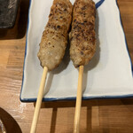 Izakaya Rakugaki - 