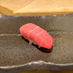 Sushi Aoi - 