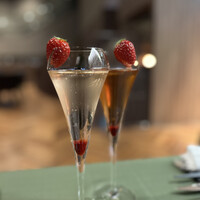 MIRAIE Dining - 