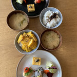 Lorimer Kyoto - 