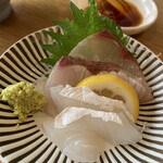 Lorimer Kyoto - 