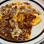 えぐぅ～ カフェ 国分寺店 - 