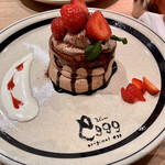 えぐぅ～ カフェ 国分寺店 - 