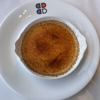 ブラッスリー ポール・ボキューズ 大丸東京 - 