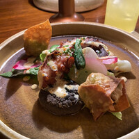 KYOTO BISTRO - 