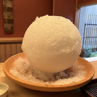 緒方 - 