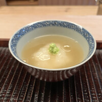 緒方 - 