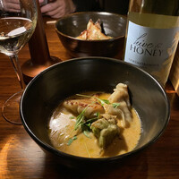 KYOTO BISTRO - 
