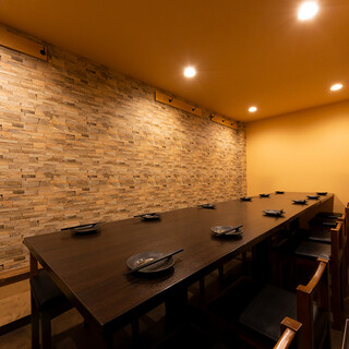 会津馬刺し 博多もつ鍋 しょうちゃん_1