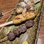 Gurando Izakaya Fuji - 