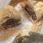 本多屋懐古庵 - 