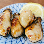 朝めし酒場 ナニコレ食堂 - 