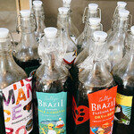 朝めし酒場 ナニコレ食堂 - 