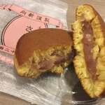 むか新 - 料理写真: