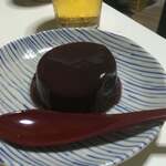 本多屋懐古庵 - 