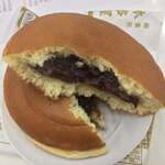 本多屋懐古庵 - 