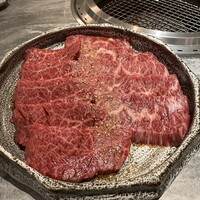 焼肉 永昌 - 