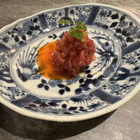 焼肉 永昌 - 