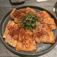 焼肉 永昌 - 