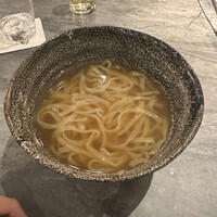焼肉 永昌 - 
