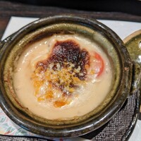鮨 やまけん 銀座店 - 