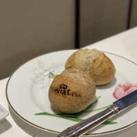 モナリザ 恵比寿店 - 