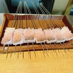 日本料理FUJI - 