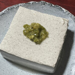 めん房 新月亭 - 