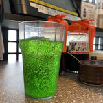 和牛焼肉 くろひめ - 