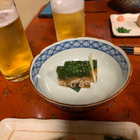 いせ源 - 