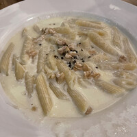YPSILON Aoyama - 